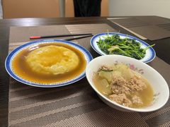 -鲸励母婴月嫂(望京店)