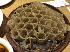 -西北45°(世茂广场店)