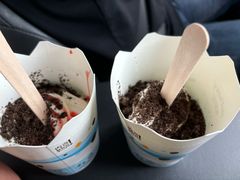 -麦当劳(南昌青山湖万达广场店)
