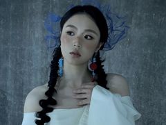 -金夫人化妆摄影职业培训学校