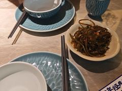 -鱼你相聚·河鲜馆(袁家岭店)