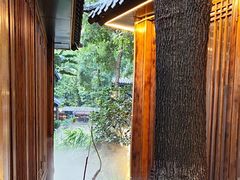 -大妙火锅·非物质文化遗产(东湖公园店)