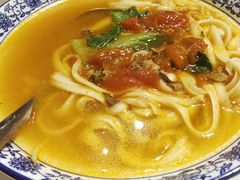 -一盏明灯全素斋(殊像寺店)