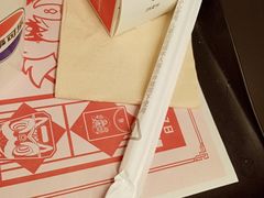 -肯德基(建华店)