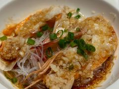 -宴小馆·小海鲜青岛菜(五四广场店)