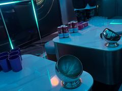 -名星会量贩式KTV旗舰店(盈熙广场店)