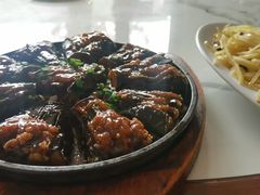 -巴渝兄弟川菜(宽街店)