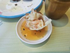 -小杨生煎(黄河路店)