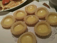 -阿英煲(凉城路店)