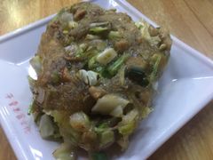 -海坛特色小吃·只做平潭特色菜(平潭店)