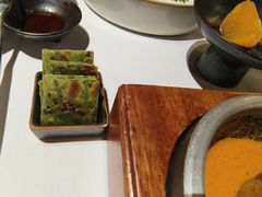 -京兆尹(雍和宫店)