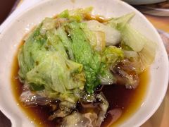 -真功夫(大德路店)