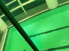 -一兆韦德健身(慧芝湖店)