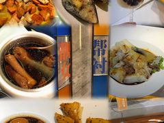 -堂会·KTV·自助餐·团建聚会(天河店)