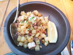 -The Meat & Wine Co Southbank(南岸店)