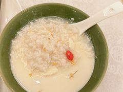 -庐州太太(南七里店)