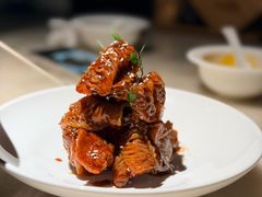 -淮扬府(安定门店)