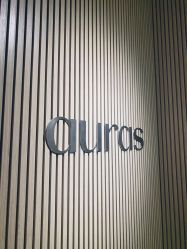 点击看大图 -AURAS璈然科技护肤中心
