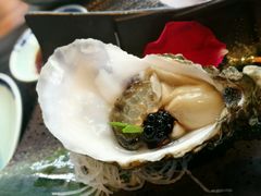 -水月·和牛工坊(水晶郦城店)