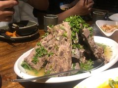 -喜越泰莱·泰越料理(海逸新天地店)