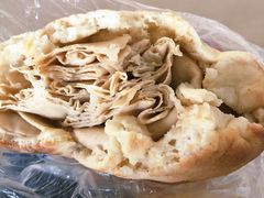 辣焙子-小白房辣焙子(西落凤街店)