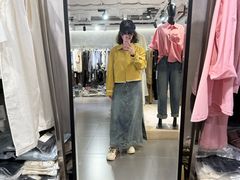 -广州白马服装市场