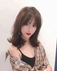 -MJ名将造型