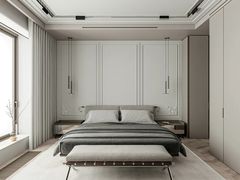 -住范儿家装·整体家装·装修设计