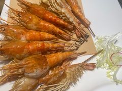 -客家汇·客家传承菜(水库店)