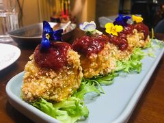 -吃饼人西餐(南开店)