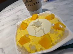 -大熊小厨(七星店)