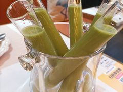 -get pizza意大利餐厅(凯德MALL店)