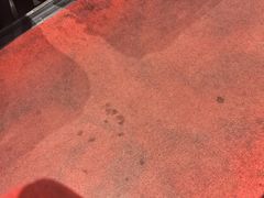 -曹杨影城(曹杨店)