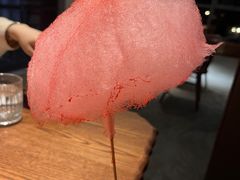 -FUNFUN有饭花园聚会餐厅