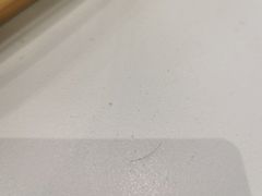 -达美乐比萨(栖霞大道店)