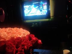 -Miohca缪卡KTV(和平店)