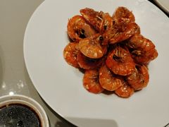 -红城阁·上海味道(四平路店)