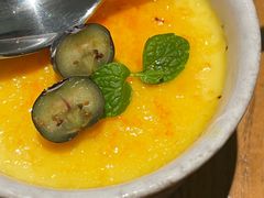 -新贝乐意大利餐厅(苏州中心店)