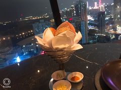 -深圳香格里拉酒店