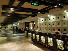 -凤凰轩·尾牙宴·生日宴(十里银滩店)