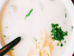 -北海金昌开元名都大酒店·四季轩中餐厅