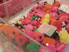 -K22.酸奶草莓(烟台芝罘店)