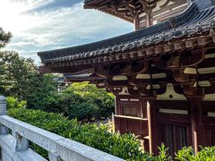 -西安华清御汤酒店