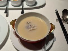 -新荣记(建国门外大街店)