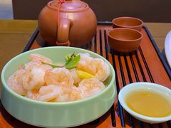 -外婆烧.老杭帮菜(庆春店)