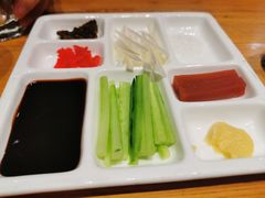 -四季民福烤鸭店(前门廊房二条店)