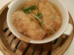 -東海海鲜酒家(中信广场店)