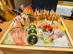 -月龍吟(平安悦坊店)