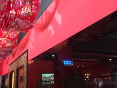 -百家班(市府店)