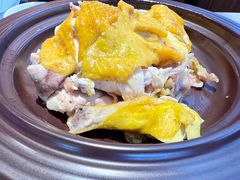 -秋色客家菜(南山店)